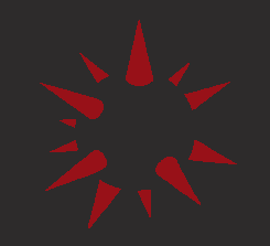 reification
